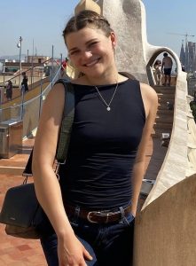 Nicole